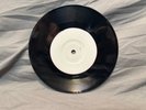 Teenage Bottlerocket joy division 7