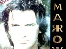 Mike Oldfield - Amarok LP + Innerbag (VG+/VG) .