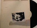 Fleetwood Mac 2-Disc Lp Tusk On Wb - Vg++ / Vg++