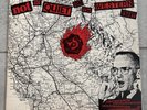 NOT SO QUIET ON THE WESTERN FRONT Punk Rock Double LP Comp Maximum Rock N Roll