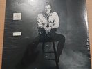 Julian Lennon – Valotte Vinyl LP (1984) Factory Sealed | Atlantic Records