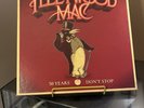 Fleetwood Mac – 50 Years • Don’t Stop