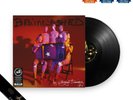 George Harrison BRainWASHED Vinyl Record LP Rising Sun Guitarist Vocal Brand New