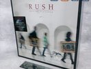 Moving Pictures Super Deluxe Edition 5LP 3CD Blu-ray and more RUSH 40th Anniv JP