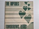 The Riptides 