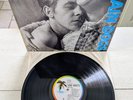 Tom Waits Rain Dogs 1985 Vinyl LP ILPS 9803 A1 B2 1st Press + inner PROCLEANED