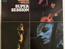 MIKE BLOOMFIELD / AL KOOPER / STEVE STILLS – SUPER SESSION - CS9701 VINYL VG+ 29