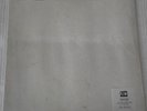Paul And Linda McCartney - Ram -  Vinyl Limited Edition Numbered Mono Sealed