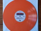 DWG Sampler 1 Random Rap  EP promo rap Phill Most Chill GODFATHER Don Kool G RAP