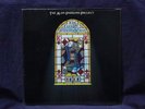 ALAN PARSONS VERY RARE SEALED LP TURN OF A FRIENDLY CARD 1982 USA PRESS OOP