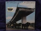 DOOBIE BROTHERS VERY RARE SEALED LP  CAPTAIN & ME 1973 1st PRESS W/HYPE STICKER