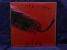 ALICE COOPER  SEALED LP  KILLER 1971 USA 1st PRESS W/ ATTACHED CALENDER