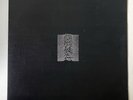 JOY DIVISION UNKNOWN PLEASURES FACTORY TRANSLUCENT 1ST PRESS TRANCO FACT10 NM/EX
