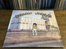 Cindy Lee - Diamond Jubilee GOLD Color Vinyl  Triple LP Record SEALED