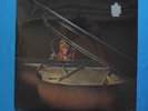Roberta Flack-Killing Me Softly-1973 R&B First Pressing Sealed