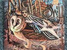 Factory Sealed-Gerry Rafferty 