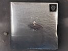 NF *Hope* Exclusive Limited Edition White Double Vinyl LP Record NEW  MINT COND