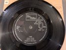 EDWIN STARR TIME  TMG 725