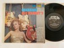 LOS FREDDY'S LP Obsesion Eco Latin Garage Rock Soul Bolero Born To Be Wild HEAR