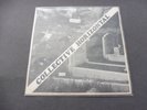 Collective Horizontal – Crap Game 1979 UK 45 DOLMEN MINIMAL SYNTH POST PUNK