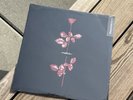 SEALED Depeche Mode Violator 1-26081 / R 173408 Club Edition US Vinyl LP 1990
