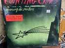 Counting Crows – Recovering The Satellites 1996 