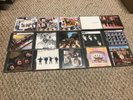 BEATLES COLLECTION - 10 Single AND 5 Double - One price for all