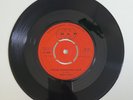 ANDY & JOEY  YOU'RE WONDERING NOW original  1964 UK 7
