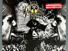 QUEENSRYCHE - OPERATION: MINDCRIME II Double LP 2006 Original US PRESSING SEALED