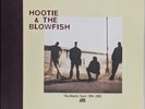HOOTIE AND THE BLOWFISH The Atlantic Years 1994-2003 SEALED 6LP