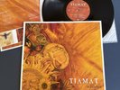 Tiamat – Wildhoney 2016 Germany LP Vinyl NM