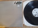 LOOP Fade Out 1988 Gatefold LP Chapter 22 – CHAP LP34 Spacemen 3