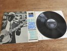 Blind Gary Davis Harlem Street Singer UK '61 1st Fontana 688 303 ZL Blues LP