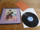 Donovan A Gift from a Flower to a Garden UK 1st Pye NPL 20000 Inserts Folk 2LP