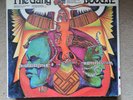 1975 LP Kool & The Gang 