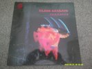 BLACK SABBATH Paranoid & INNER  1970  VERTIGO   1Y2/2Y2      VG+