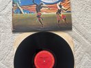 HERBIE HANCOCK SEXTANT LP '73 COLUMBIA C-32212 RARE JAZZ FUNK FUSION VG+