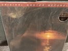 David Crosby if I Could Only Remember My Name MoFi Super Vinyl LP 45 RPM MINT