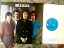 ● RARE 1969 Orig ●THE IDLE RACE ● FREAKBEAT POP PSYCH The MOVE BEATLES Revolver
