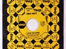 Northern Soul 45 - Cindy Scott - I Love You Baby - Veep VG+