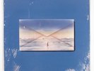 DIRE STRAITS Communique WARNER BROS HS-3330 LP embossed cover SEALED d
