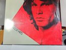 THE DOORS Greatest Hits - 1980 LP Psychedelic Rock EKS-515 VG++ R68