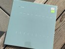 PET SHOP BOYS - Before - 3x 12