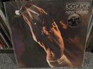 New Values by Iggy Pop (Record, 2017)