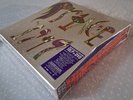 PRINCE 1999 Super Deluxe STILL SEALED 10-LP 180 Gram Vinyl Box Set