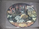 Frank Zappa The Mothers Overnight Sensation MS-2149 12