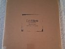 Dave Matthews DMBLIVE Vinyl 4 LP Benaroya Hall Seattle WA Oct. 24th 2002 Set