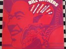 The Best Of Bill Withers LP by Bill Withers vinyl 1975 VG+ SRA-8037 Sussex