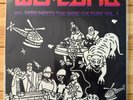 Wu-Tang Clan Meets The Indie Culture Volume 1 - Rare Purple Vinyl Edition 2LP
