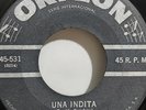 Dueto aborigen-una indita-en las mañanas-ranchera-pressing mexico-listen